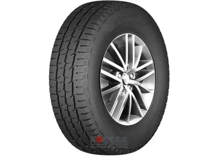 Зимние шины Headway HW509 215/70 R15C 109/107R-0