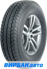 Летние шины Headway HR601 195/75R16C 107/105R