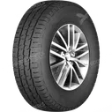Зимние Шины Headway HW509 195/75 R16 107/105R