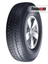 Headway HR601 185/75 R16C 104R
