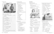 New Headway. Pre-Intermediate. 4th Edition. Workbook with Key. Soars Liz - купить книгу с доставкой | Майшоп