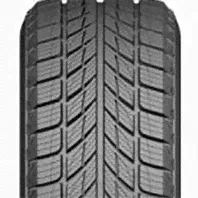 Шины 255/55R19 107H Headway HW505