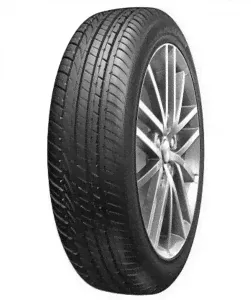 Летняя шина Headway 225/60 r17 HR801 99H