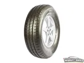 Шины Headway HR607 215/70 R15C 109/107S в Москве