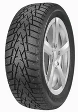 Зимняя шина Headway 265/60 r18 HW503 110Q Шипы