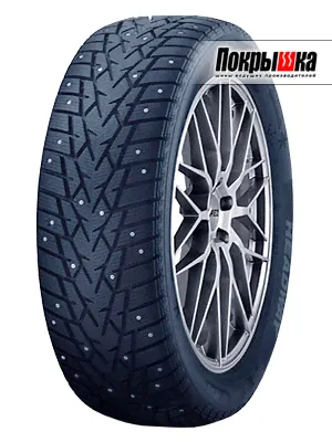 Headway HW503 235/60 R18 103Q