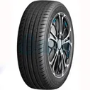 Шины Headway 195/60 R15 HH306 88H