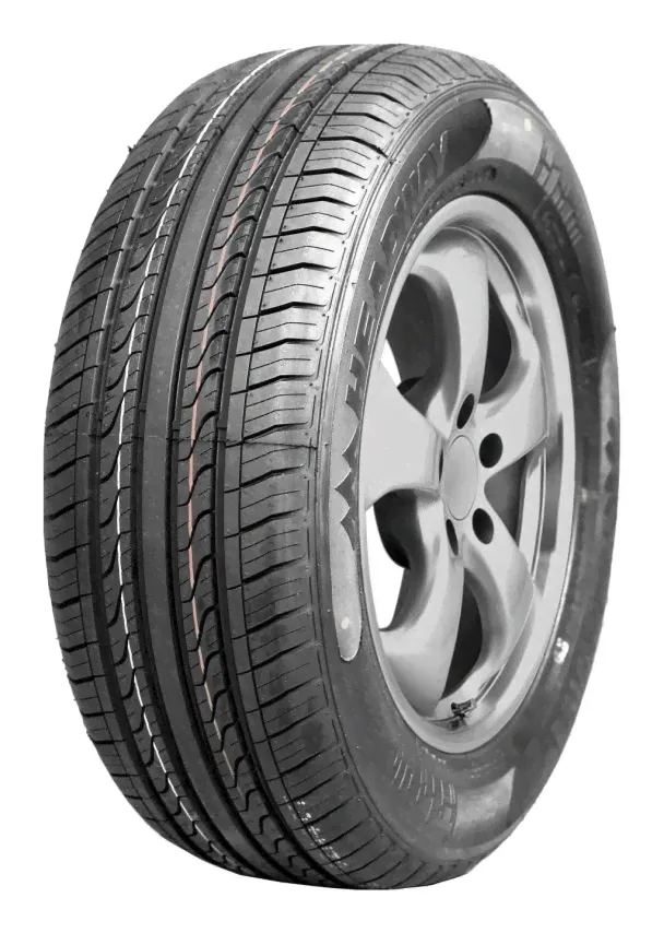Headway HH301 Шины летние 205/60 R16 92V