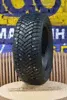 HEADWAY SNOW-UHP HW508 185/60R14 82T