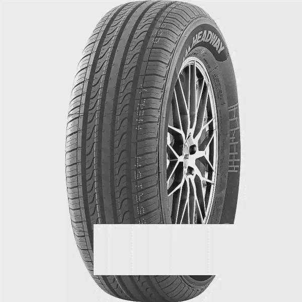 Headway HH301 205/55 R16 91V-0