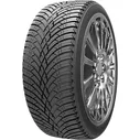 Headway PMS01 225/65 R17 102H 1PL02256517E000006