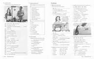 New Headway. Fourth Edition. Pre-Intermediate. Workbook with Key