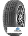 Headway 215/55 r17 HU901 98W