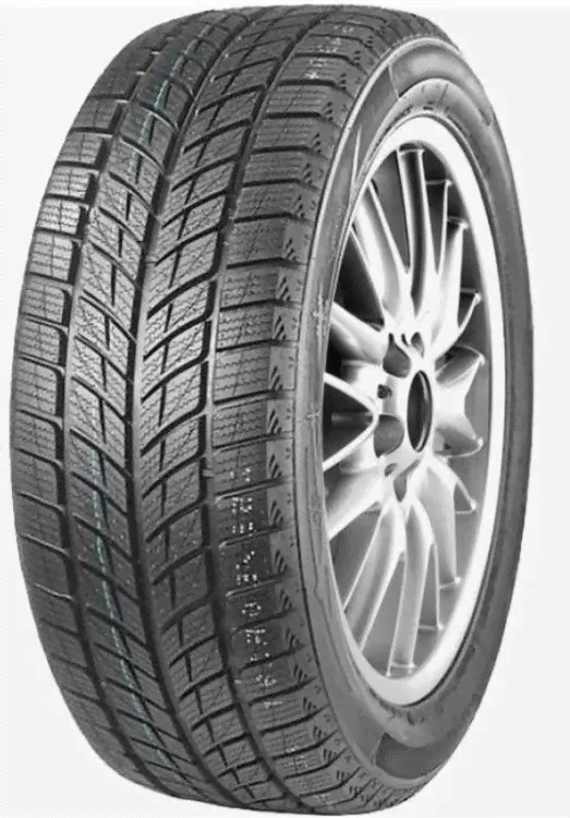 Headway SNOW-UHP HW505 235/55 R20 102H