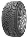 Шины Headway PMS01 225/65 R17 102H