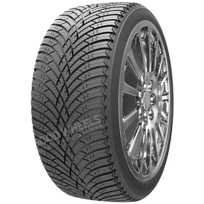 Всесезонные Шины Headway PMS01 225/65 R17 102H-0