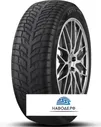 Headway 205/55 r16 SNOW-HP HW508 91T