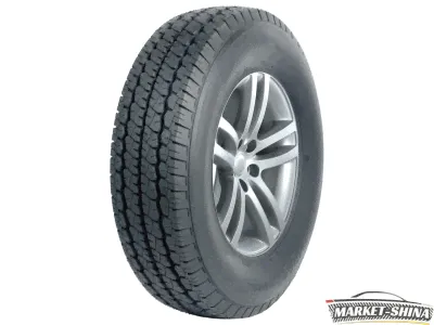 Шины Headway HR601 225/70 R15C 112/110R в Москве-0