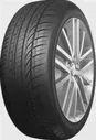 Летняя шина Headway 275/40 r20 HU901 106W