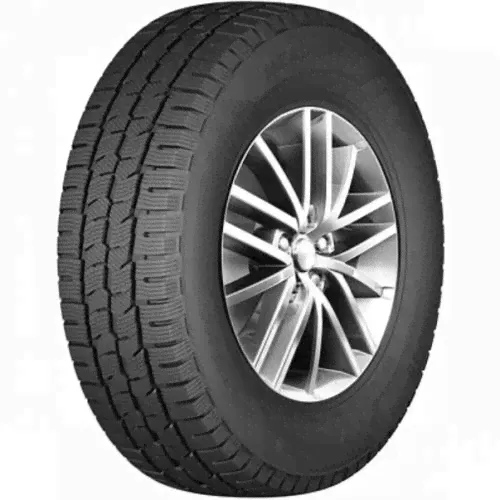 Headway SNOW-LT HW509 225/75R16C 121/120R-0