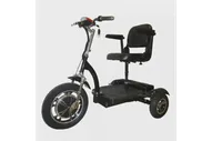 Электротрицикл трехколесный HEADWAY BL-750 LiIon