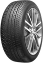 Headway HU901 195/55 R16 91V Китай