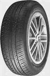 Headway 195/55 R15 HH301 85V-0