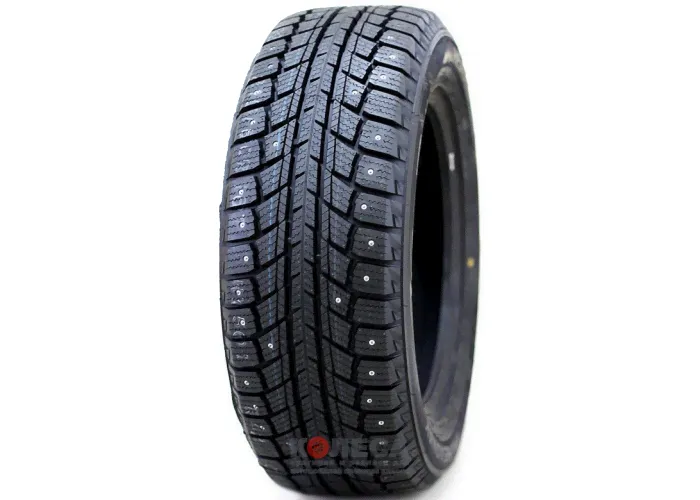 Зимние шины Headway HW501 195/70 R14 91T, шипы