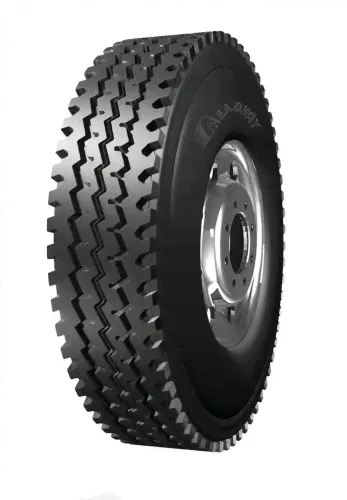 Грузовые шины Headway 8.25/ R16C HD616