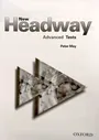 New Headway Advanced Tests