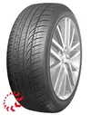 Headway HU901 255/50 R19 107V. Лето.