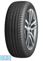 Автошина Headway HH306 195/55 R16 91V