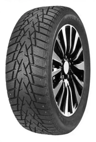 Шина 225/60 R18 100Q Headway HW503 шип