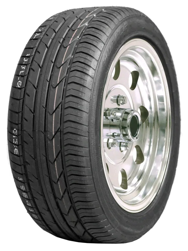 Шины Headway HU907 в Москве
