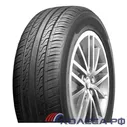 Шины Headway HH301 195/60 R15 88 V Летние