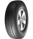Летняя шина Headway 195/75 r16c HR601 107/105R