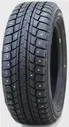 Шина HEADWAY HW501 225/50 R17 94H