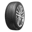 Шины Headway 195/55 R16 HU901 91V
