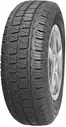 Легкогрузовая шина Headway HR607 215/70 R15C 109/107S, Летние