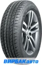 Летние шины Headway HR805 235/65R17 108H