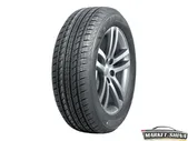 Шины Headway HR805 225/65 R17 102H в Москве