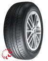 Headway HH301 195/60 R15 88V. Лето.