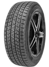 Зимняя шина Headway 235/75 r15 SNOW-SUV HW507 109Q