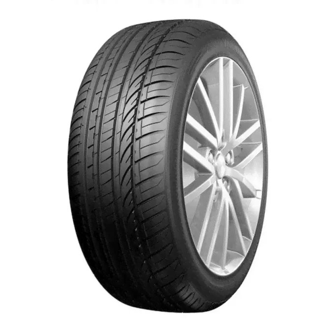 Шины HEADWAY HU901 255/50 R19 107V 302555019