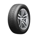 Headway SNOW-HP HW508 215/55 R16 93H
