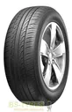 Headway HH301 195/55 R15 85V
