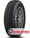 Шины Headway SNOW-SUV HW507 235/75 R15 109Q купить в интернет-магазине ШИНСЕРВИС Москва и область