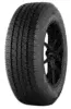 HEADWAY HU901 275/45R19