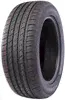 HEADWAY HU901 315/35R20