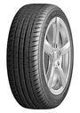 Летние шины 185/60 R14 Headway HH306 82H